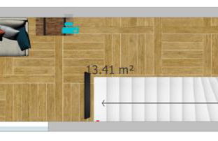 Haus am Treffenbach - Foto 25
