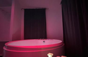 Suite Balestra - Foto 8