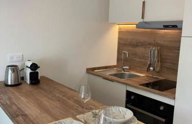 Cozy 2-room apartment - Photo 6