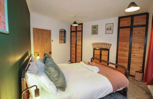 1 Nottingham Road - Foto 9