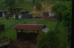 FriesenStee Unterkunft mit Infrarotsauna - Foto 11