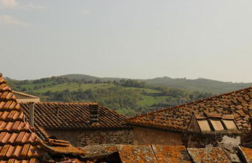Trilocale nel centro storico - Foto 4