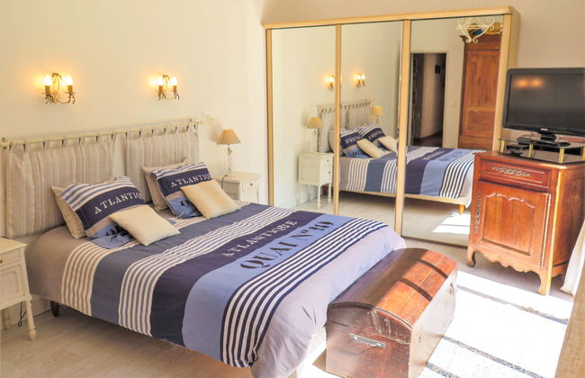 Taste Rebire - Foto 11