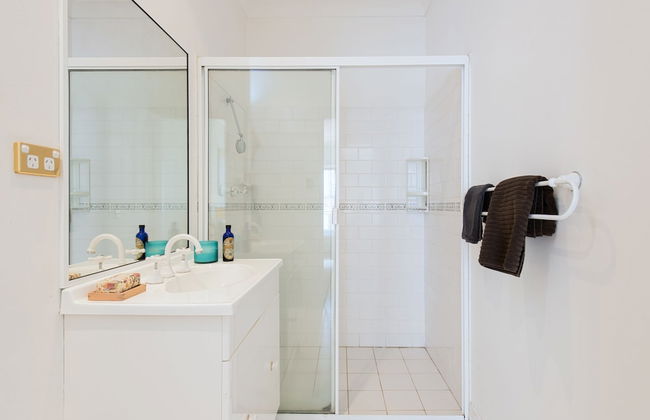 Sydney Inner City Sanctuary - Photo 14