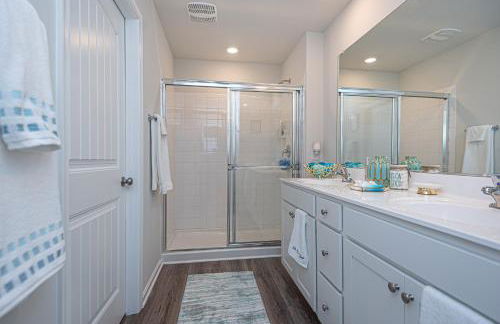 Endless Summer Rental - Foto 18