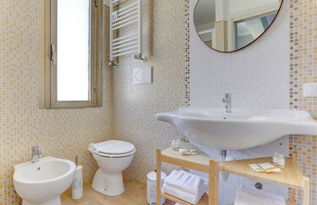 Furio Camillo Studio - Metro A - Netflix - Foto 27