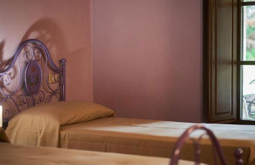 Podere Sant'Antonio - Foto 158