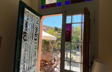 Eleana Residence - Foto 15