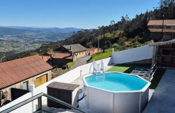 LA CASA DE DORA EN LA ESCUSA - Photo 29