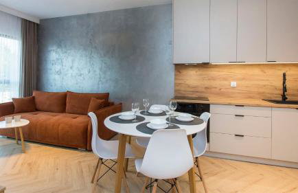 Baltic Porto-Porto 36 - Photo 2