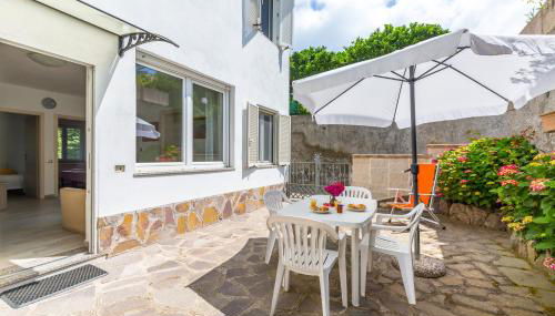 Le Castagne Apartments Ischia - Photo 3