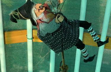 Aptos rurales Mirador Picos de Europa - Foto 29