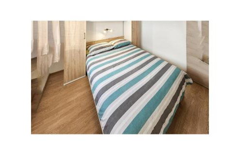 Cozy Home In Slivnica - Foto 27