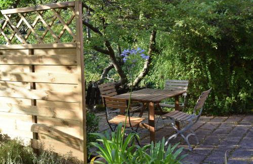 Il Filo di Arianna Cottage di Campagna - Photo 24