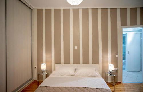 Leo's home - Foto 27