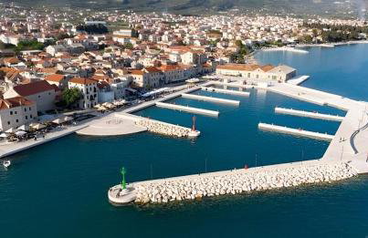 Apartman LIBRA - Photo 24