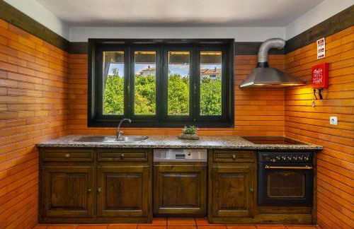 Isatour - Ninho D' Águia - Foto 26