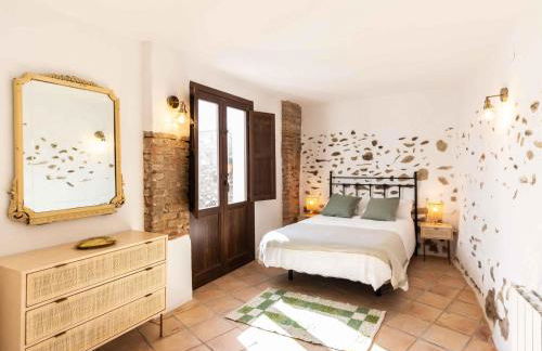 Casa Lucinda - Foto 33