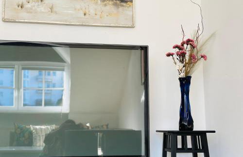 Ferienwohnung an der Therme - Foto 9