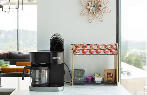 Endless Sunset Retreat - Foto 13