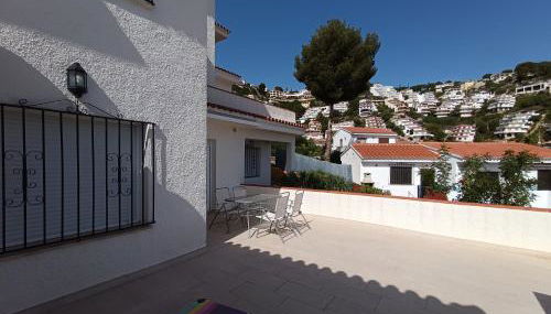 Apartamento Italia Inmomart - Foto 2