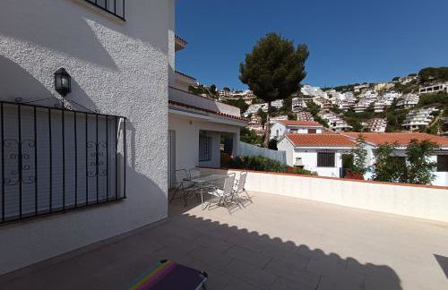 Apartamento Italia Inmomart - Foto 2