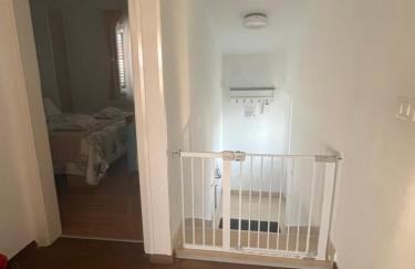 Apartmani Sirius - Foto 51