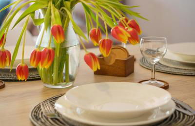 Lovely&Cozy apartment - Foto 17