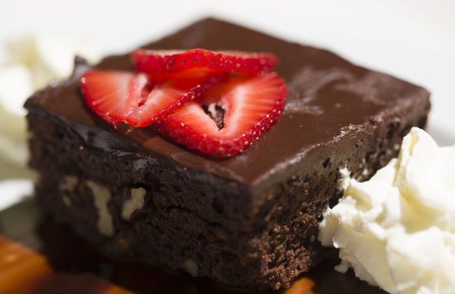 My Way Luxury Ibiza Studios - Foto 37