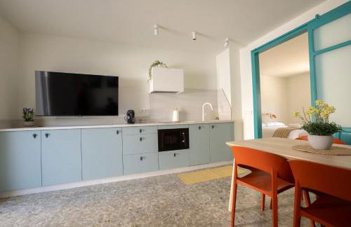 RaíZes 22 - Apartamento 1 - Foto 4