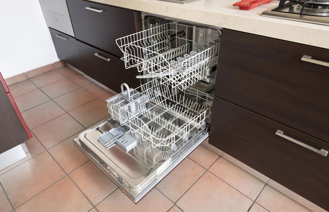 L Antro di Circe in Roma - Foto 22