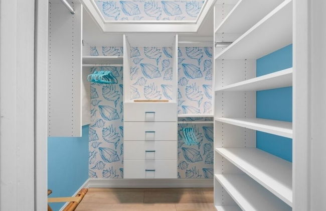 Ark 3 Bedroom Condo by RedAwning - Foto 33