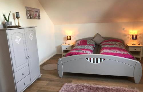 HeideZeit 3 - Foto 13