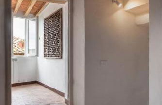 Il Borghetto - La Casa di Elba, Terrazzo panoramico in Val d'Orcia - Foto 9