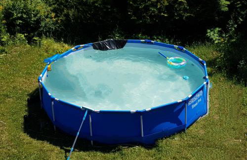 Panorama Sucha Góra - Foto 39