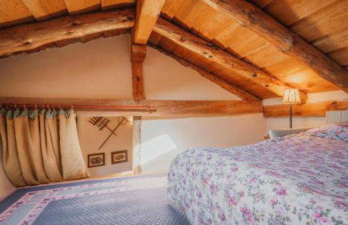 La Casa Del Herrero - Requijada - Foto 11