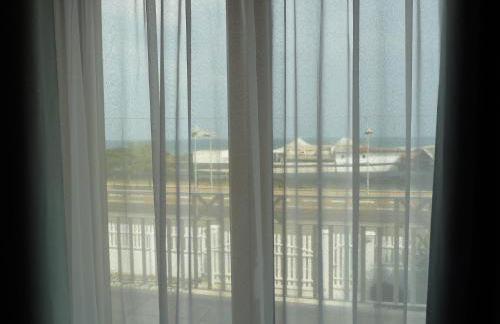 Sole e mare - Foto 49