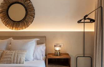 Apartamentos La Vistosona - Foto 80