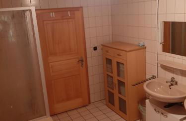 Ferienhaus Piller - Foto 18