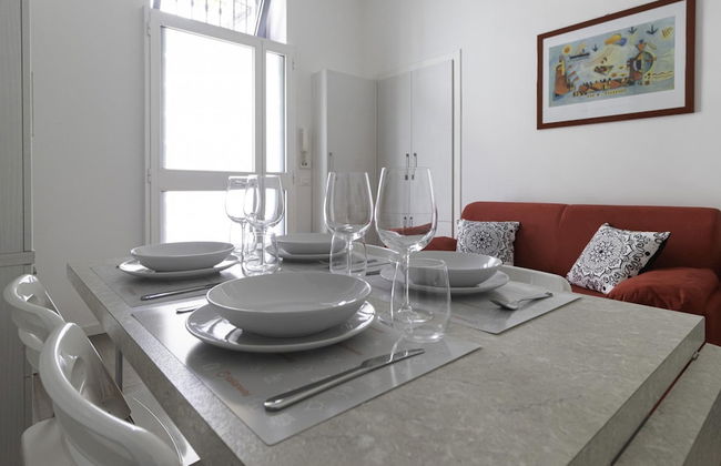 Italianway - Bligny 19A D - Foto 11