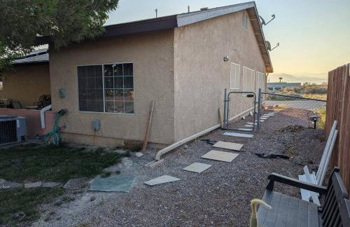 Desert Nights Getaway - Foto 10