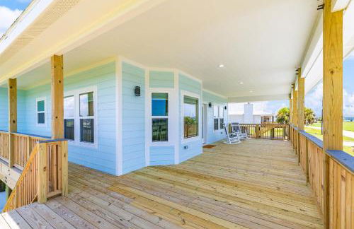 Vacationers Valhalla - Photo 11