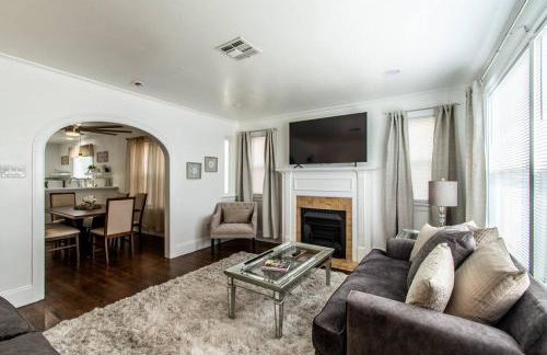 Tranquil Terrace - Duplex #2 - Foto 7