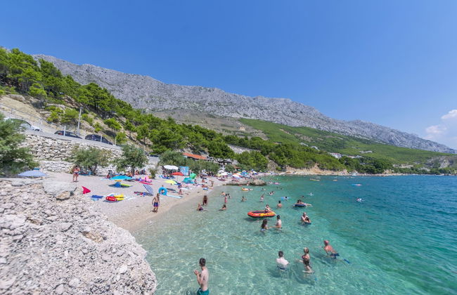 House Darijo - Foto 27