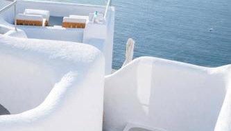 Ikastikies Suites - Foto 1
