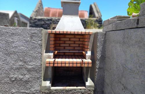 Casa Jardim - Foto 12