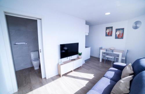 Avenida 40 - Foto 48