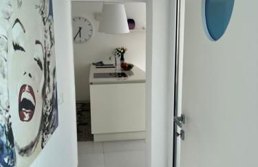 Villa Melody - Foto 26