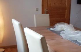 Ferienwohnung am Hang - Foto 12