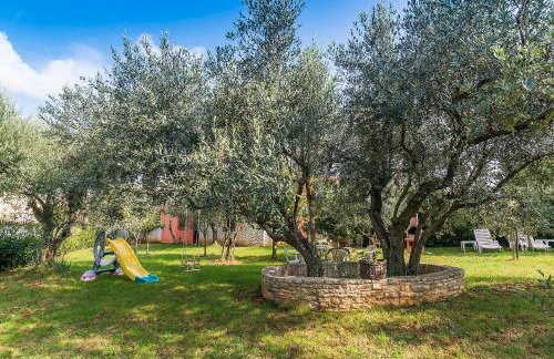 Apartmani Mirjana Umag - Foto 49